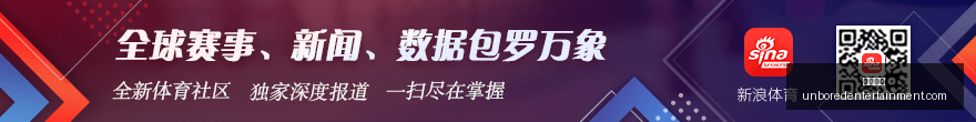 智能体引发,关注,网站被劫持,篮球投注官网,篮球投注App,篮球投注下载,篮球投注登录,篮球投注平台