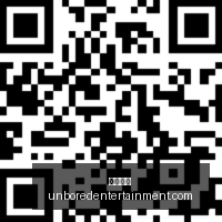 意杯激战,巴勒莫主场,迎战曼托瓦,篮球投注官网,篮球投注App,篮球投注下载,篮球投注登录,篮球投注平台