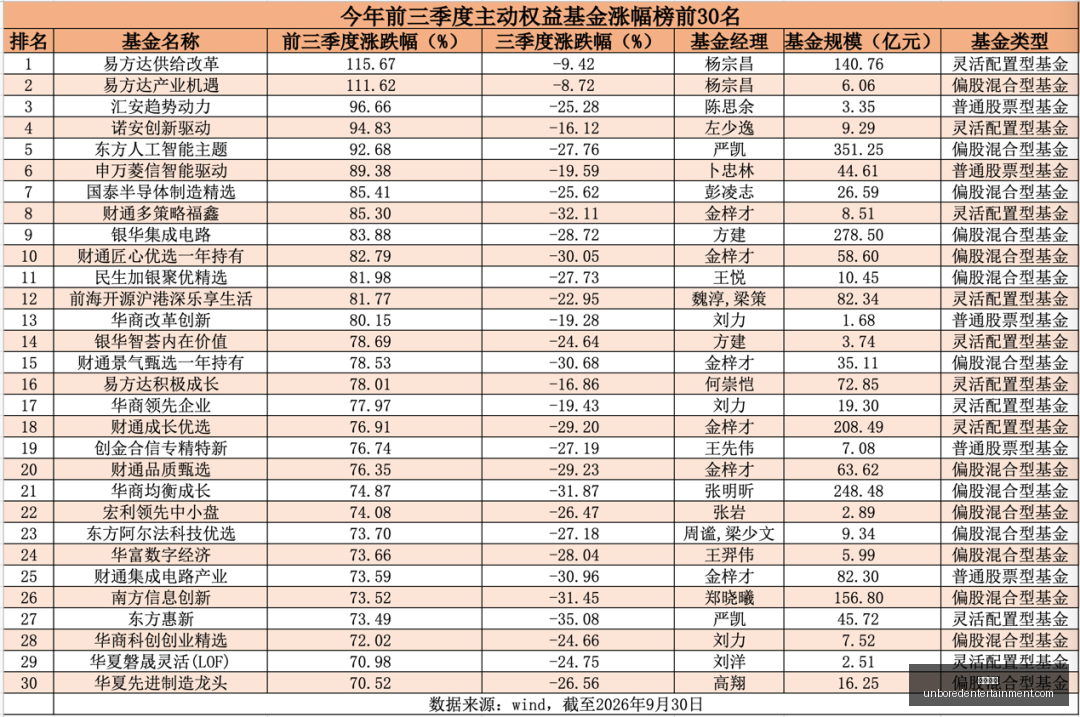 春季赛夺冠,荣耀见证荣,耀时刻,篮球投注官网,篮球投注App,篮球投注下载,篮球投注登录,篮球投注平台
