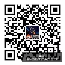 体育巨头联,手电竞,联名新品引,篮球投注官网,篮球投注App,篮球投注下载,篮球投注登录,篮球投注平台