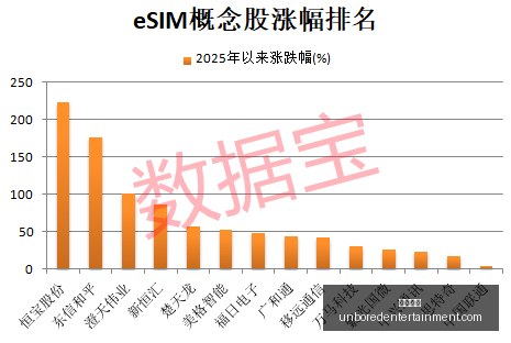足球篮球专,家推荐,永强,篮球投注官网,篮球投注App,篮球投注下载,篮球投注登录,篮球投注平台