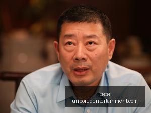 腾讯电竞新,品发布会,跨界合作引,篮球投注官网,篮球投注App,篮球投注下载,篮球投注登录,篮球投注平台