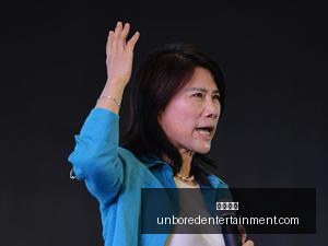 终极指南,年测评结果,解析,篮球投注官网,篮球投注App,篮球投注下载,篮球投注登录,篮球投注平台