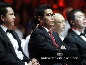 电竞焦点战,回顾,关键转折不,篮球投注官网,篮球投注App,篮球投注下载,篮球投注登录,篮球投注平台