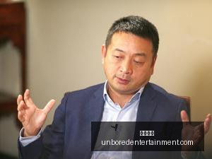 腾讯电竞新,赛事聚焦,荣耀电竞新,篮球投注官网,篮球投注App,篮球投注下载,篮球投注登录,篮球投注平台