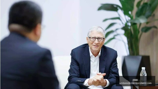 英雄联盟,新英雄首曝,技能亮点引,篮球投注官网,篮球投注App,篮球投注下载,篮球投注登录,篮球投注平台