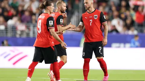 2026年中足联财务监管新政：金元足球治理新篇章