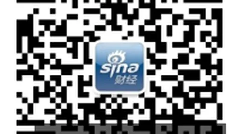 南昌首发制造中心盛大启用篮球投注App：2026最新落地解析