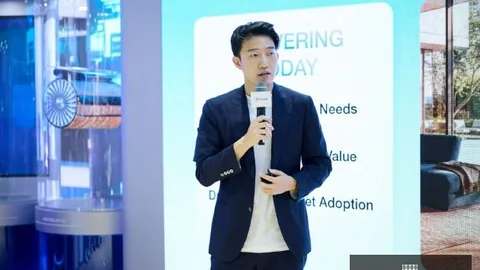 2026赛季关键因素：防守韧性的胜利之道