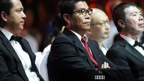 欧冠攻略：精准推荐，自信之作，重点解析